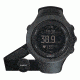 Suunto Ambit3 Sport Watch w/ GPS, Compass, and Heart Rate Function, Black, HR w/ Smart Belt SS020678000