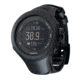Suunto Ambit3 Sport Watch w/ GPS, Compass, and Heart Rate Function, Black SS020681000