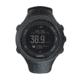 Suunto Ambit3 Sport Watch w/ GPS, Compass, and Heart Rate Function, Black SS020681000