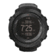 Suunto Ambit3 Vertical GPS Watch-Black 268500