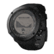 Suunto Ambit3 Vertical GPS Watch-Black 268500