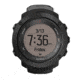 Suunto Ambit3 Vertical GPS Watch-Black 268500