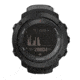 Suunto Ambit3 Vertical GPS Watch-Black 268500