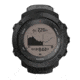 Suunto Ambit3 Vertical GPS Watch-Black 268500