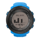 Suunto Ambit3 Vertical GPS Watch-Blue 268503