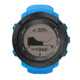 Suunto Ambit3 Vertical GPS Watch-Blue 268503
