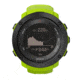 Suunto Ambit3 Vertical GPS Watch, Lime, SS021971000