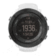 Suunto Ambit3 Vertical GPS Watch-White 268502