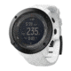 Suunto Ambit3 Vertical GPS Watch-White 268502