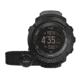 Suunto Ambit3 Vertical GPS Watch with Heart Rate Monitor-Black 268528