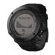 Suunto Ambit3 Vertical GPS Watch with Heart Rate Monitor-Black 268528