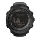 Suunto Ambit3 Vertical GPS Watch with Heart Rate Monitor-Black 268528