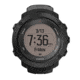 Suunto Ambit3 Vertical GPS Watch with Heart Rate Monitor-Black 268528