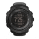 Suunto Ambit3 Vertical GPS Watch with Heart Rate Monitor-Black 268528