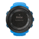 Suunto Ambit3 Vertical GPS Watch with Heart Rate Monitor, Blue, SS021968000