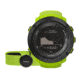 Suunto Ambit3 Vertical GPS Watch with Heart Rate Monitor, Lime, SS021970000