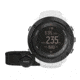 Suunto Ambit3 Vertical GPS Watch with Heart Rate Monitor-White 268529