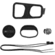 Suunto Bike Sensor Service Kit, Black, One Size, SS023323000