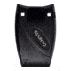 Suunto Cadence Pod