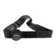 Suunto Comfort Belt, ANT, Black SS013588000