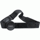 Suunto Comfort Belt, Black