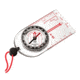 Suunto Compass Instruction Kit SS011360001