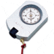 Suunto KB-14 Compasses w/ Anti Static Treatment