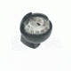Suunto Pilot Compasses For Inshore &amp; 50mm Bracket Mount