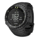 Suunto Core-All Black