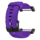 Suunto Core Crush Watch Strap, Violet, One Size SS019170000
