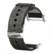 Suunto Core Leather Strap Black SS014444000