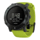 Suunto Core Multifunction Watch-Crush Lime