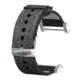 Suunto Core Watch replacement strap - Leather