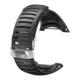 Suunto Core Watch Strap - Light Black SS013337000