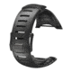 Suunto Core Watch Strap - Standard All-Black Strap SS014993000