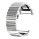 Suunto Core Watch replacement strap - Steel