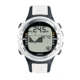 Suunto D4 SCUBA Diving Watch Computer, White