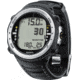 Suunto d4 Watche, Black SS013448100