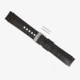 Suunto Elementum Ventus Rubber Strap Kit, Grey SS020717000