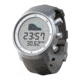 Suunto Ventus Watch - Positive Rubber Grey SS014525000