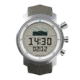 Suunto Ventus Watch - Positive Rubber Grey SS014525000