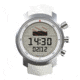 Suunto Ventus Watch - Positive Rubber White SS014524000
