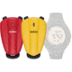 Suunto Foot PODs Motion Activated