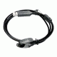 Suunto G6 Watch Software Kit SS012209000