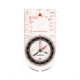 Suunto Global Leader Compass #M-3G, White, SUU-SS021370000