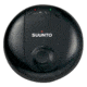 Suunto t6d GPS Pack - GPS POD