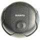 Suunto GPS Pod