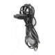 Suunto Datasnake Cable for Suunto X6HR Watches
