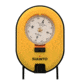 Suunto KB-20/360/R Professional Compass, Yellow, One Size, NSN 6605-14-446-9110, SS020419000