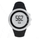 Suunto M1 Heart Monitor Watch SS015862000